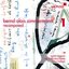 Bernd Alois Zimmermann - Recomposed, Vol. 1