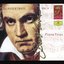 Beethoven: Piano Trios (Vol.9)