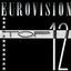 Eurovision Top 12
