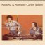 Miucha & Tom Jobim Vol. 1