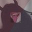 devil