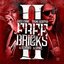 Free Bricks II
