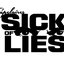 Sick of Lies - EP