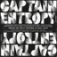 Captain Entropy