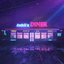 Jobii's Diner