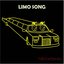 Limo Song (Instrumental)