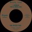 Mystic Eyes b/w I Search For a New Love - Single