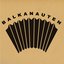 Balkanauten