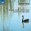 Britten: Reflections