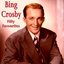 Bing Crosby Fifty Favourites