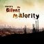 The Silent Majority