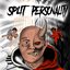 Split Personality