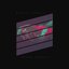 Dream Sequence - Single