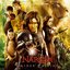 The Chronicles of Narnia: Prince Caspian (Recording Sessions) [CD2]