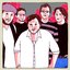 Daytrotter Session - 10/10/2009