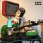 New Electricity - Single