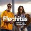 Flechitas