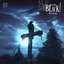 BLACK! (feat. Roh Yun Ha) - Single