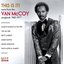 This Is It! • More From The Van McCoy Songbook • 1962-1977