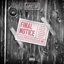 Final Notice