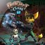 Ratchet & Clank : Going Commando