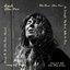 Slow Pain: Live and Solo from Drop of Sun
