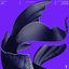 Purple Lake [Explicit]