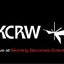 KCRW Music Morning Becomes Eclectic Appearance 2004