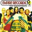 Empire Records (Soundtrack)