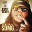 Fat Trel - SDMG