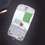 Don't Text Me - Single
