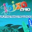Ibiza 2k10 Uplifting Trance Frequencies