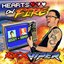 Hearts on Fire - Single
