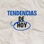 Tendencias de hoy