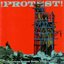Protest! American Protest Songs 1928-1953