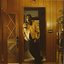 For All The Right Reasons Vol. 1 [Explicit]