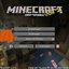 Minecraft Vol. 1