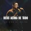 Deus Acima de Tudo (Ao Vivo)