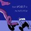 This World is an Anteater - EP