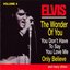 Elvis: The 100 Top Hits Collection, Volume 4