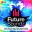 Future Soundz (K-tel Presents)