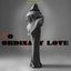 No Ordinary Love - Single