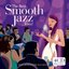 The Best Smooth Jazz ...Ever! 1 (CD 1)