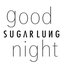Good Night - Single