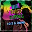 100 Twist Classics - Lost & Found