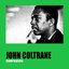 John Coltrane Compilation