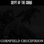 Cornfield Crucifixion