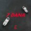 7 Dana - Single