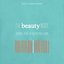 The Beauty Inside (Original Film Score)