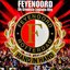 Feyenoord De Grootste Legioen Hits